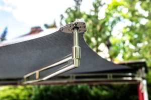 2025-05-15_BECKER(c)JensAhner-1000_800px