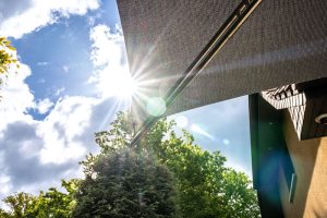 2025-05-15_BECKER(c)JensAhner-1009_800px