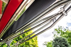 2025-05-15_BECKER(c)JensAhner-1011_800px
